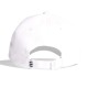 GORRA ADIDAS BEISBOL S3 WHT FQ5411