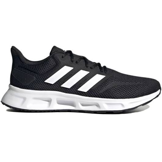 ZAPATOS ADIDAS SHOW THEWAY BLK GY6348