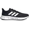 ZAPATOS ADIDAS SHOW THEWAY BLK GY6348