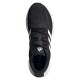 ZAPATOS ADIDAS SHOW THEWAY BLK GY6348