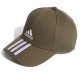 GORRA ADIDAS DAILY BLK HT6356