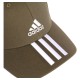 GORRA ADIDAS DAILY BLK HT6356