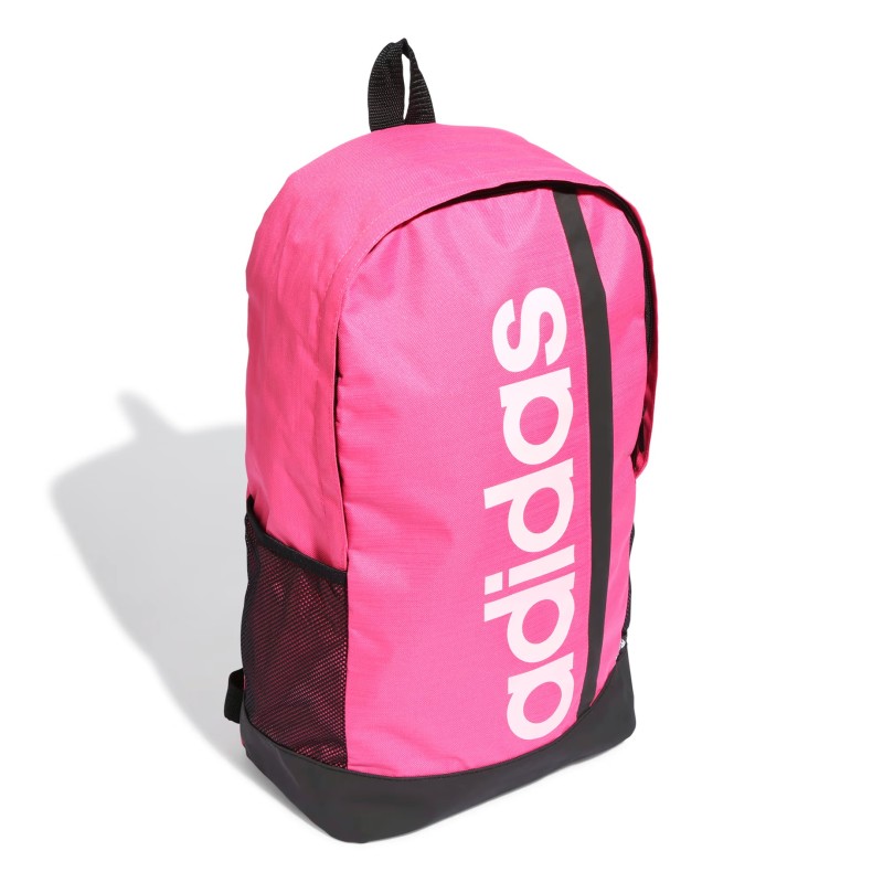 MOCHILA PUMA PHASE BACK TU ROSA GRIS 075487 81