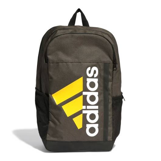 Mochila adidas online deportiva