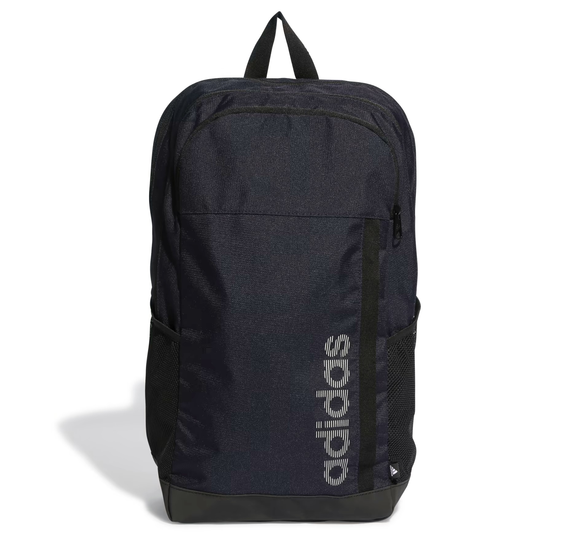 Mochilas adidas shop ecuador precio