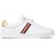 ZAPATOS TOMMY HILFIGER CORPORATE FW0FW07117 YBS