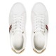 ZAPATOS TOMMY HILFIGER CORPORATE FW0FW07117 YBS