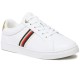 ZAPATOS TOMMY HILFIGER CORPORATE FW0FW07117 YBS