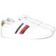 ZAPATOS TOMMY HILFIGER ESSENTIAL WEBBING FW0FW07363 0K9