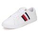 ZAPATOS TOMMY HILFIGER CORP WEBBING