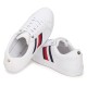 ZAPATOS TOMMY HILFIGER CORP WEBBING