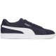 ZAPATOS PUMA SMASH BLUE 3.0 390984 03