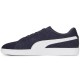 ZAPATOS PUMA SMASH BLUE 3.0 390984 03