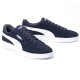 ZAPATOS PUMA SMASH BLUE 3.0 390984 03