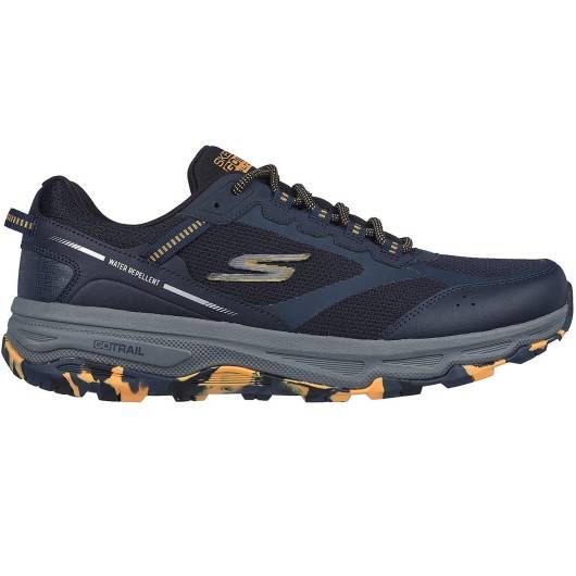 ZAPATOS SKECHERS TRAIL ALTITUTDE BLUE 220917NVMT