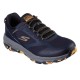 ZAPATOS SKECHERS TRAIL ALTITUTDE BLUE 220917NVMT