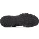 ZAPATOS SKECHERS HILLCREST BLK 237265BBK