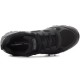 ZAPATOS SKECHERS HILLCREST BLK 237265BBK