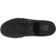 ZAPATOS DC SHOES TRASE TX NEGRO NEGRO ADYS300126 3BK