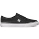 ZAPATOS DC SHOES TRASE TX NEGRO BL ADYS300126 BKW