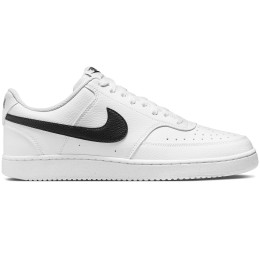 ZAPATOS NIKE COURT  VISION LOW WTH DH2987 101