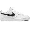 ZAPATOS NIKE COURT  VISION LOW WTH DH2987 101