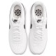 ZAPATOS NIKE COURT  VISION LOW WTH DH2987 101