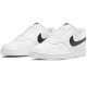 ZAPATOS NIKE COURT  VISION LOW WTH DH2987 101
