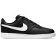 ZAPATOS NIKE COURT  VISION LOW BLK DH2987 001