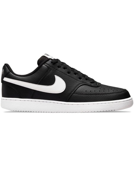 ZAPATOS NIKE COURT VISION LOW BLK DH2987 001