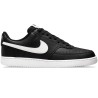 ZAPATOS NIKE COURT  VISION LOW BLK DH2987 001