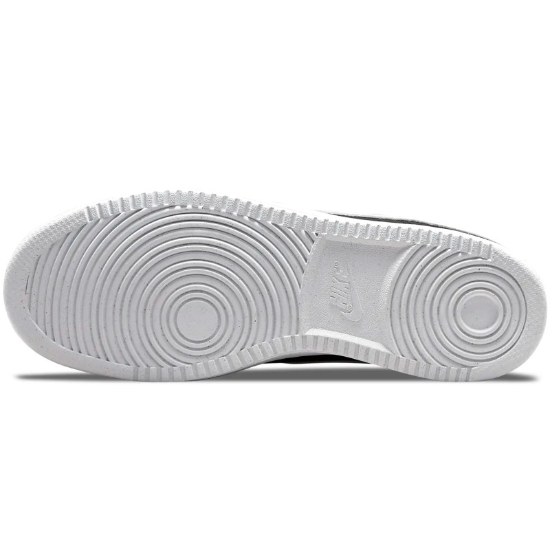 ZAPATOS NIKE COURT VISION LOW BLK DH2987 001