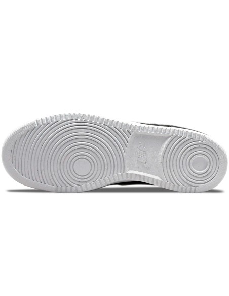 ZAPATOS NIKE COURT VISION LOW BLK DH2987 001