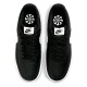 ZAPATOS NIKE COURT  VISION LOW BLK DH2987 001