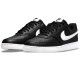 ZAPATOS NIKE COURT  VISION LOW BLK DH2987 001
