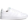 ZAPATOS ADIDAS ADVANTAGE BASE WHT GR GW2063