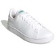 ZAPATOS ADIDAS ADVANTAGE BASE WHT GR GW2063