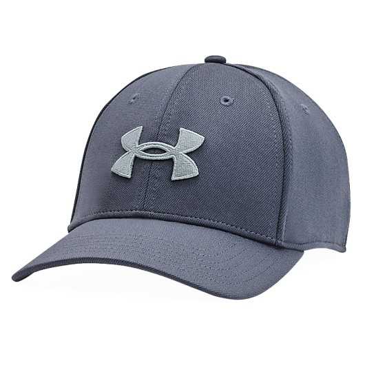 GORRA UNDER ARMOUR BLITZ AZ 1376700 044