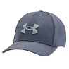 GORRA UNDER ARMOUR BLITZ AZ 1376700 044