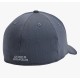 GORRA UNDER ARMOUR BLITZ AZ 1376700 044