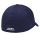 GORRA UNDER ARMOUR BLITZ AZ 1376700 410