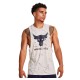 BVD UNDER ARMOUR BRAHMA BULL PROJECT ROCK 1373787 114