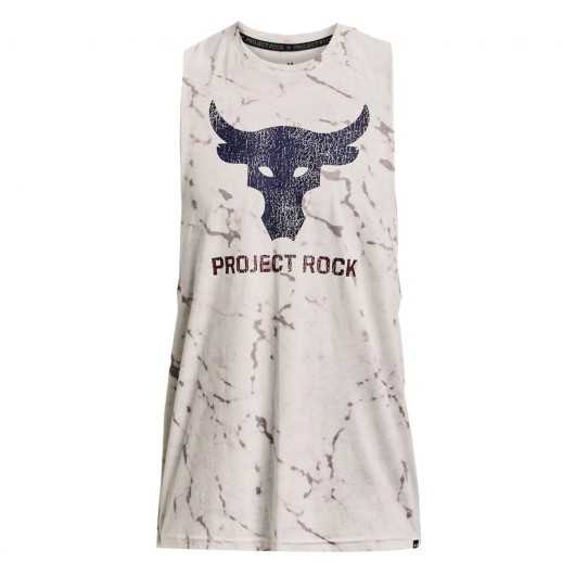 BVD UNDER ARMOUR BRAHMA BULL PROJECT ROCK 1373787 114