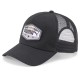 GORRA PUMA TRUCKER BLK 024046 01