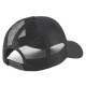 GORRA PUMA TRUCKER BLK 024046 01