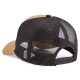 GORRA PUMA TRUCKER CAP VRD 024046 06