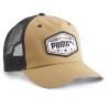 GORRA PUMA TRUCKER CAP VRD 024046 06