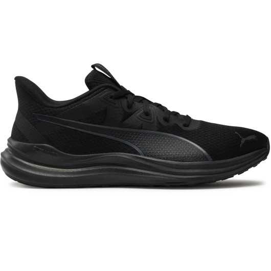 Zapatos puma 2024 lazo quito