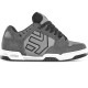 ZAPATOS ETNIES FAZE GRIS 4101000537 030