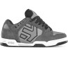 ZAPATOS ETNIES FAZE VULC GRIS 4101000537 030